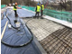 Vente société de tp travaux techniques dept 71