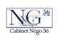AV entreprise vente installation Poêles Finistère