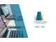 Vente entreprise industrielle en Loire Atlantique