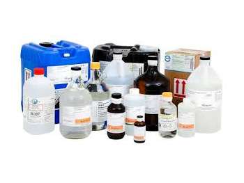 AV PME conception et négoce de produits chimiques