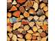 Cède société de vente de bois de chauffage dept 13