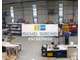 Cession PME métallerie 605K€ à Montpellier