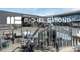 AV entreprise de fabrication et pose menuiseries