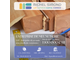 Vente entreprise production de menuiserie dept Lot