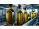 Cession 100 % actions entreprise de distribution