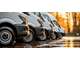 Cession 100 % actions entreprise de distribution