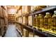 Cession 100 % actions entreprise de distribution
