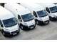 Cession 100 % actions entreprise de distribution