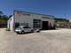 🚗 GARAGE AUTOMOBILE – MURS & FONDS À VENDRE