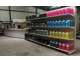 🚗 GARAGE AUTOMOBILE – MURS & FONDS À VENDRE