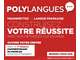Ouvrir un centre rentable & réglementé à Tourcoing