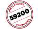 Ouvrir un centre rentable & réglementé à Tourcoing