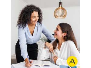 Vente  Entreprise  Divers Services Aix-En-Provence
