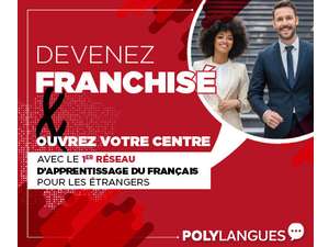 Vente  Divers Services Clermont-Ferrand