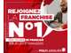 Ouvrez un centre d'apprentissage du français 63