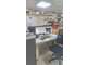 Vente FDC gravure laser flocage textile sur Etupes