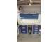 Vente FDC gravure laser flocage textile sur Etupes