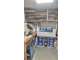 Vente FDC gravure laser flocage textile sur Etupes