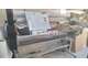 Vente FDC gravure laser flocage textile sur Etupes