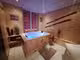 Centre de Bien-être & Spa à vendre au Mont-Dore