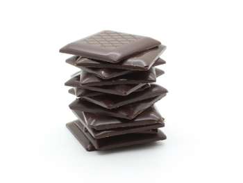 Cède site e-commerce spécialisé chocolats