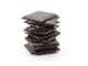 Cède site e-commerce spécialisé chocolats