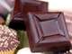 Cède site e-commerce spécialisé chocolats