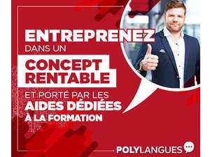 Vente  Entreprise  Divers Services Poitiers