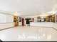 Vente FDC restauration  empl de choix à Wissous