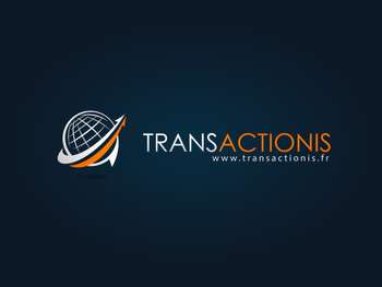 Société de transport Benne - Occitanie