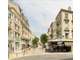 Vente épicerie et studio en centre-ville Valence