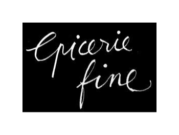 Vente épicerie fine cave à vin en Finistère Sud