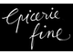 Vente épicerie fine cave à vin en Finistère Sud