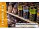 Vente épicerie fine produits regionaux en Mayenne
