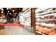 Vente épicerie multi-activités en Drôme Provençale