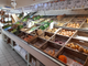 Vente épicerie multi-activités en Drôme Provençale