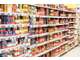 Vend FDC alimentation générale dans le Cotentin