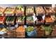 Vente FDC alimentation à Montpellier ebe150.000€