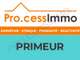 Vente FDC alimentation à Montpellier ebe150.000€