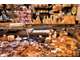 Vente FDC alimentation à Montpellier ebe150.000€
