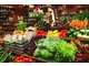 Vente FDC alimentation à Montpellier ebe150.000€