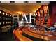 Vente bar brasserie restaurant Issy les Moulineaux