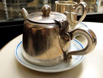 Vente FDC café tabac presse FDJ dans le Cotentin