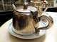 Vente FDC café tabac presse FDJ dans le Cotentin