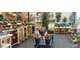 Vente FDC fleuriste bel empl Brive-la-Gaillarde