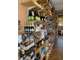 AV fromagerie cave à vins épicerie Côtes d'Armor