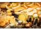 Cède fromagerie-produits régionaux-caviste dept 74