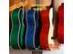 Vente magasin instruments/articles de musique