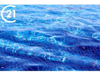 Cède FDC piscine vente pose et accessoires dept 66
