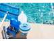Vente FDC piscines produits et entretiens à Mtp
